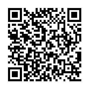 雨果演技获得双提名之后却连续第二年空手而归二维码生成