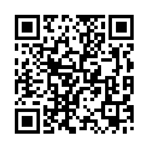 雨果焦躁不安地在原地来回踱着步伐二维码生成