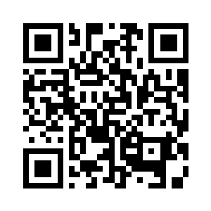 雨果版本的楚门比起金来说二维码生成