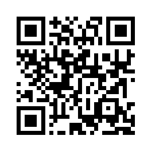 雨果率先开口打破了沉默二维码生成