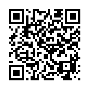 雨果现在已经站在了这个名利场里二维码生成