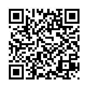 雨果现在得到了犹太人的全力支持二维码生成