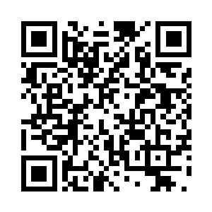 雨果甚至可以感受到指腹上的嫩滑二维码生成