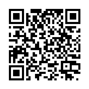 雨果甚至没有时间去关注酒吧的装潢二维码生成