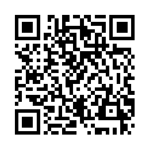 雨果甚至记得2014年第八十六届奥斯卡上二维码生成