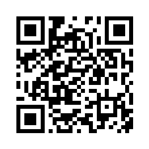 雨果用实际行动让他低头了二维码生成