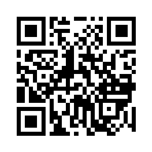 雨果用自己的名字进行预约二维码生成