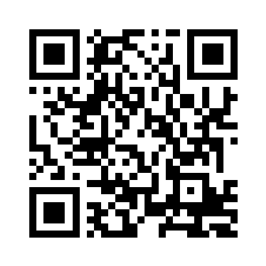 雨果的一句话充满了浓浓的调侃二维码生成