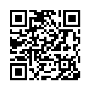 雨果的两位经纪人并没有消失二维码生成