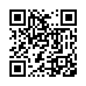 雨果的反驳让卡尔哑口无言二维码生成