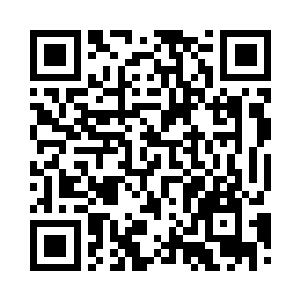 雨果的发愣看在约瑟夫眼中却是迟疑二维码生成