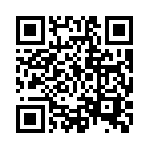 雨果的吐槽惹得大家都笑了起来二维码生成