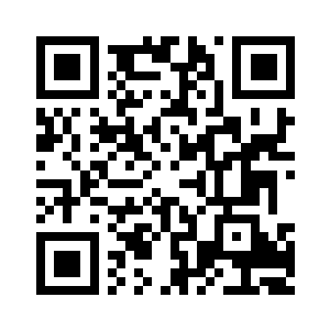 雨果的回答倒是最好的解答了二维码生成