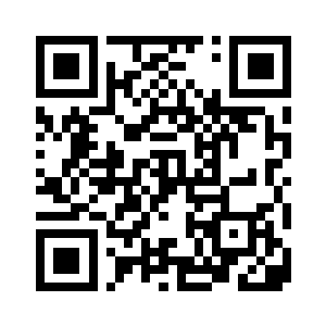 雨果的坦诚让大家都露出了笑容二维码生成