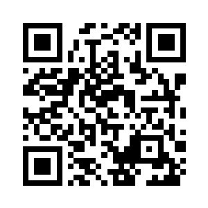 雨果的声势才达到了顶点二维码生成