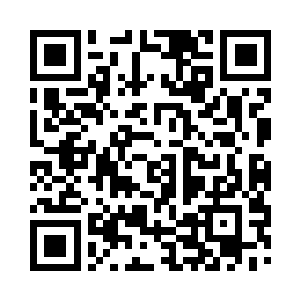 雨果的座驾结果陷入了前后都有车阻拦的窘境二维码生成