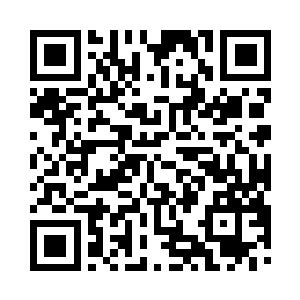 雨果的得奖感言可以清晰感受到他的发自肺腑二维码生成