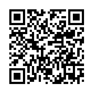 雨果的感谢台词让现场安静了下来二维码生成