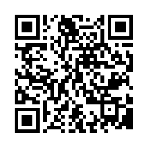 雨果的挺身而出反而显得更加异常起来二维码生成