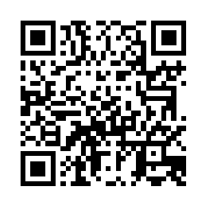 雨果的泪水不由自主就滑落了下来二维码生成