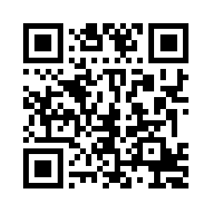 雨果的确是一个很有说服力的人二维码生成