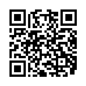 雨果的确是他们目前最好的选择二维码生成