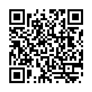 雨果的确没有认真思考过这个问题二维码生成