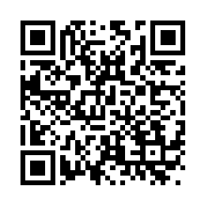 雨果的笑容顿时就凝固在了脸颊上二维码生成