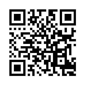 雨果的脚步第一次出现了停顿二维码生成