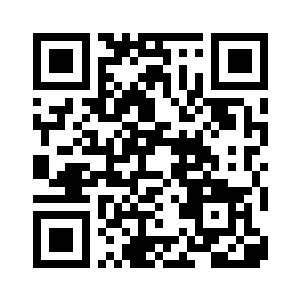 雨果的自我控制占据更大部分二维码生成