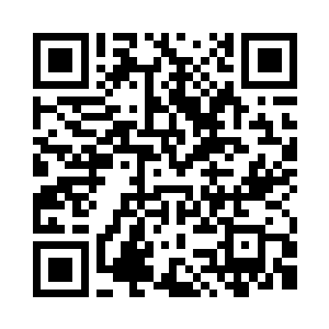 雨果的话让现场观众们顿时都沉默了下来二维码生成