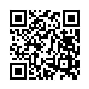 雨果的话让里克无法反驳二维码生成