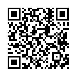 雨果的话语让记者们已经到嘴边的问题顿了顿二维码生成