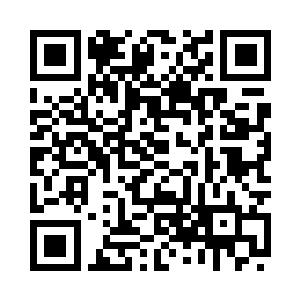 雨果的调侃让现场大家轻笑了起来二维码生成