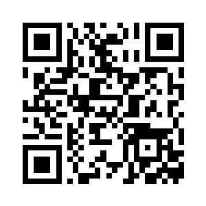 雨果目送着涅盘乐队的离开二维码生成