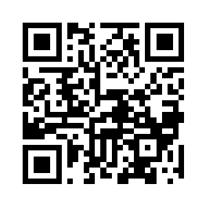 雨果看了一眼手里的小金人二维码生成