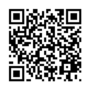 雨果看到亚历克斯那生动活泼的表情二维码生成