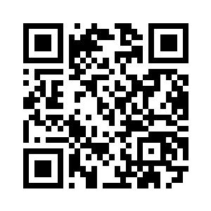 雨果真是想要握拳又想要磨牙二维码生成