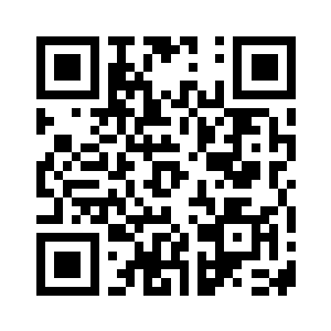 雨果睡了一个难得的懒觉二维码生成