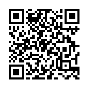 雨果笑呵呵地话语却让恩斯特气得吹胡子瞪眼二维码生成