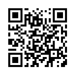 雨果笑容满面地就迎了上前二维码生成