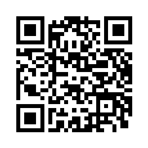 雨果简洁明了地回答到二维码生成