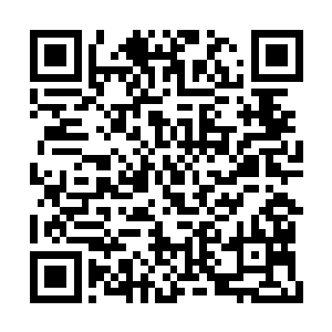 雨果能否完成连续三部电影票房破两亿的神话吗二维码生成