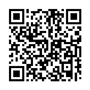 雨果能否打破独立电影在票房上的劣势吗二维码生成