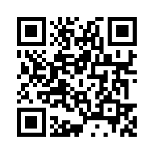 雨果脸上挂着浅浅的笑容二维码生成