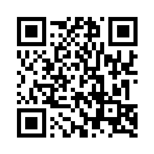 雨果自己也似乎有些不好意思二维码生成