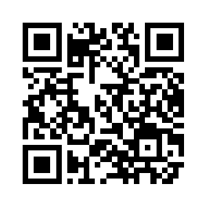 雨果虽然今年才不过二十七岁二维码生成