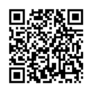 雨果视线余光注视到了亨利还坐在沙发上二维码生成