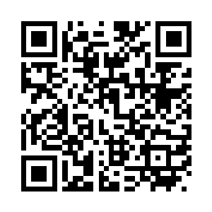 雨果认真地打量了一下眼前的佩顿二维码生成