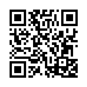 雨果试图想要寻找到梅雷迪斯二维码生成